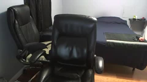 Snapshot of airbornelunsford39 chatting on 01/10/26, 11:42 Daddy online show from 01/10/26, 11:42