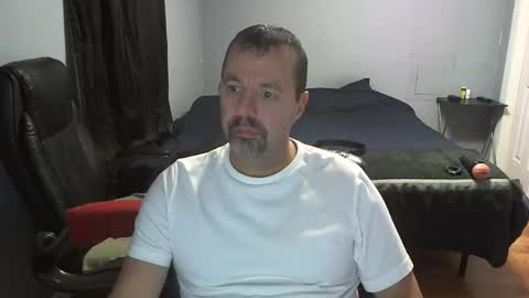 Snapshot of airbornelunsford39 chatting on 01/13/26, 12:05 Daddy online show from 01/13/26, 12:05