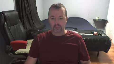 Snapshot of airbornelunsford39 chatting on 01/19/26, 01:42 Daddy online show from 01/19/26, 01:42