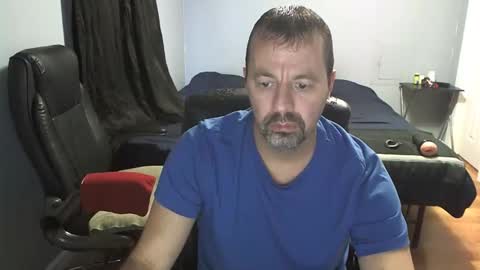 Snapshot of airbornelunsford39 chatting on 02/01/26, 10:19 Daddy online show from 02/01/26, 10:19