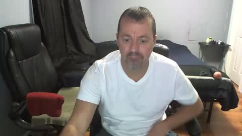 Snapshot of airbornelunsford39 chatting on 02/04/26, 09:42 Daddy online show from 02/04/26, 09:42