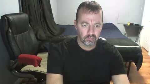 Snapshot of airbornelunsford39 chatting on 02/09/26, 11:42 Daddy online show from 02/09/26, 11:42