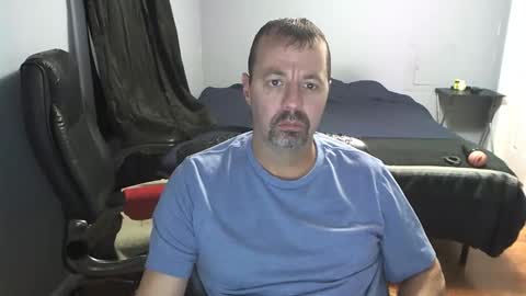 Snapshot of airbornelunsford39 chatting on 02/12/26, 12:49 Daddy online show from 02/12/26, 12:49