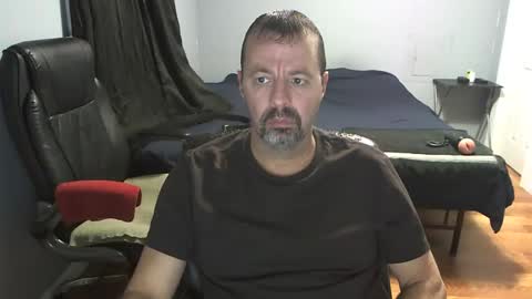 Snapshot of airbornelunsford39 chatting on 02/15/26, 11:12 Daddy online show from 02/15/26, 11:12