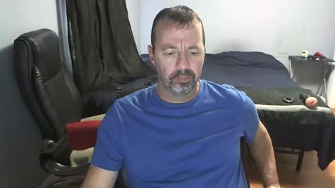 Snapshot of airbornelunsford39 chatting on 03/01/26, 09:17 Daddy online show from 03/01/26, 09:17