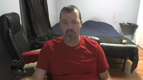 Daddy online show from 03/05/26, 12:17