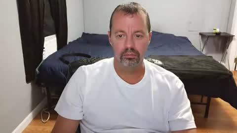 Daddy online show from 05/29/26, 10:19