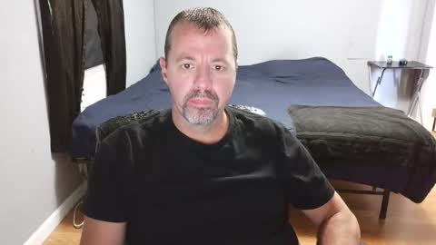 Daddy online show from 06/03/26, 10:15