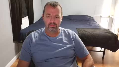 Daddy online show from 06/04/26, 11:33