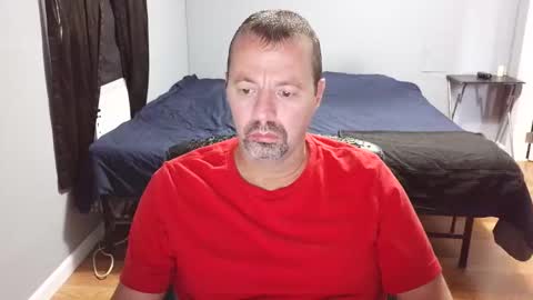 Snapshot of airbornelunsford39 chatting on 06/08/26, 04:51 Daddy online show from 06/08/26, 04:51