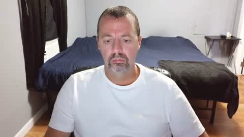 Snapshot of airbornelunsford39 chatting on 06/12/26, 07:24 Daddy online show from 06/12/26, 07:24