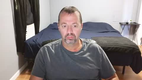 Snapshot of airbornelunsford39 chatting on 06/13/26, 04:38 Daddy online show from 06/13/26, 04:38