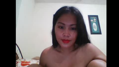 fattyassairen online show from 12/26/24, 12:16
