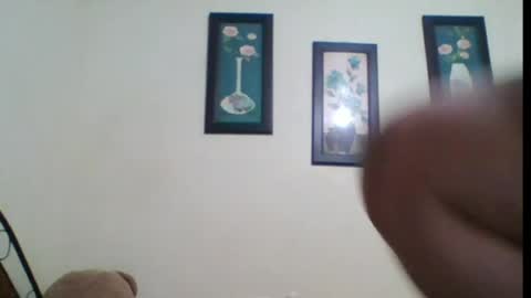 fattyassairen online show from 04/14/26, 07:31