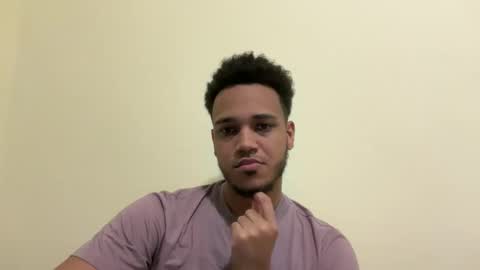 Airflexx online show from 01/15/26, 04:50