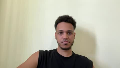 Airflexx online show from 01/15/26, 05:05