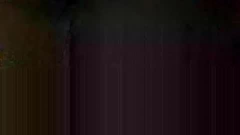 airflow2020 online show from 05/01/26, 11:09