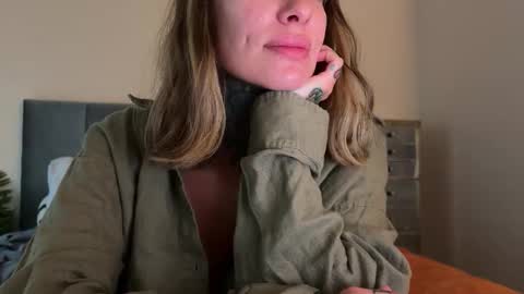 Airgead online show from 12/19/25, 05:20