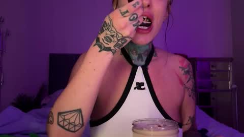 Airgead online show from 01/14/26, 12:16