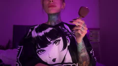 Airgead online show from 02/07/26, 01:20