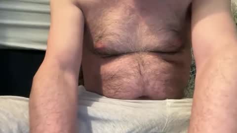 airier online show from 02/05/26, 02:33