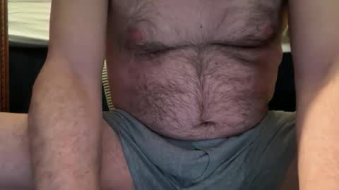 airier online show from 02/10/26, 01:59