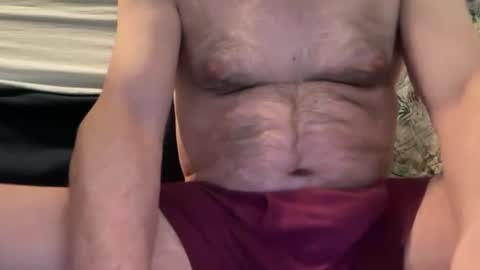 airier online show from 02/17/26, 02:24