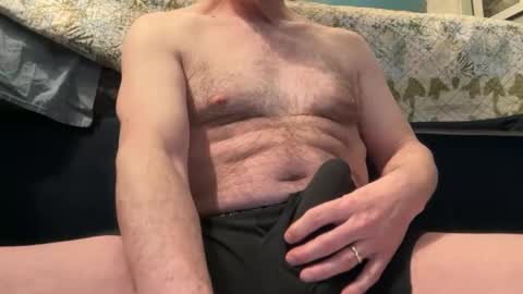 airier online show from 03/05/26, 02:02