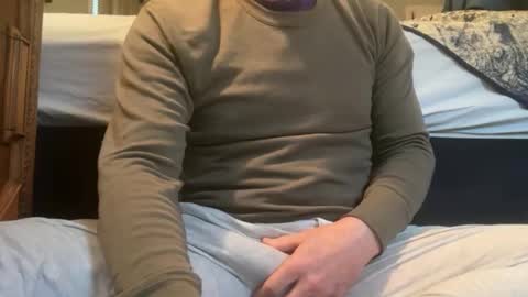 airier online show from 03/31/26, 12:49