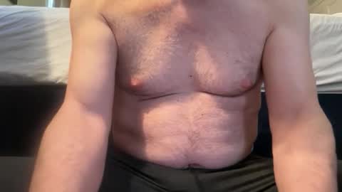 airier online show from 04/16/26, 01:01