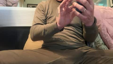 airier online show from 04/30/26, 01:17