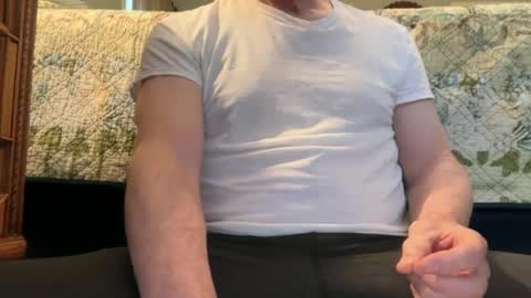 airier online show from 05/22/26, 12:22