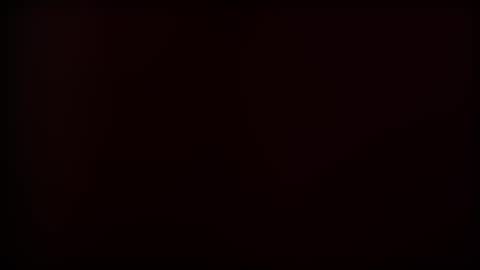 Snapshot of airii166 chatting on 10/31/25, 03:40 Airii online show from 10/31/25, 03:40