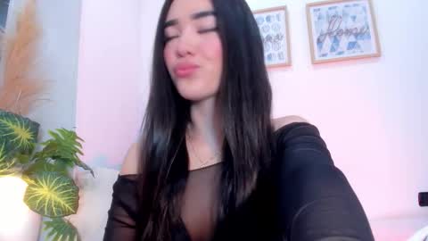 airi  online show from 01/17/26, 11:26