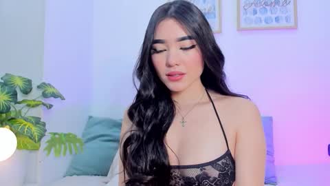 airi  online show from 03/13/26, 11:39