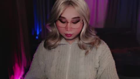 Snapshot of airisredfield_ chatting on 07/02/26, 06:41 Goddess Airis online show from 07/02/26, 06:41