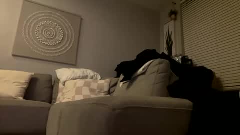 canadianboy92 online show from 03/05/25, 03:08