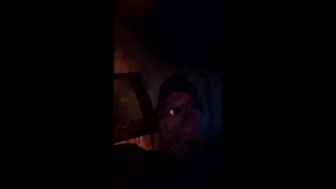 airstinger6 online show from 01/18/25, 12:02