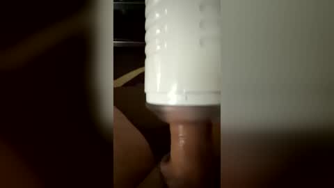 airxiphoneservice online show from 06/17/26, 11:38