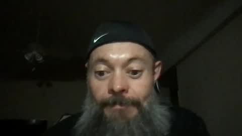 airxiphoneservice online show from 06/20/26, 03:09