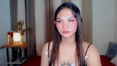 Snapshot of airy_and_dave chatting on 10/10/25, 04:28 airy_and_dave online show from 10/10/25, 04:28