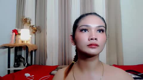 Snapshot of airy_and_dave chatting on 10/12/25, 04:17 airy_and_dave online show from 10/12/25, 04:17