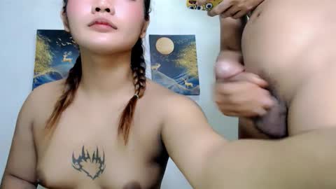 Snapshot of airy_and_dave chatting on 11/20/25, 04:51 airy_and_dave online show from 11/20/25, 04:51