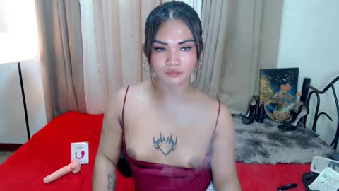 airy_and_dave online show from 01/07/26, 07:27