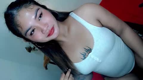 airy_and_dave online show from 01/18/26, 02:26