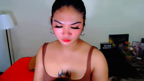 airy_and_dave online show from 03/09/26, 12:25