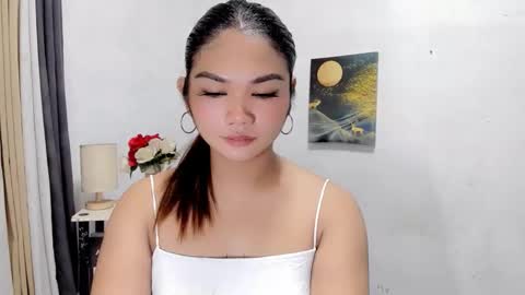 airy_and_dave online show from 03/11/26, 07:03