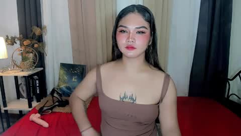 airy_and_dave online show from 04/06/26, 10:49