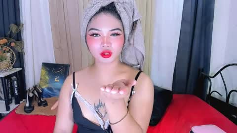 airy_and_dave online show from 04/09/26, 09:58