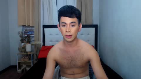 airy_lust online show from 01/20/25, 01:28